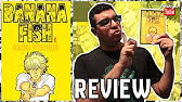 Banana Fish Full Episodes Banana Fish Full Episodes