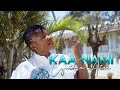 Cynthia Aton Kaa Nami Official Video mp3