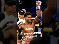 EDDIE HEARN WANTS STEVENSON VS DAVIS FIGHT DONE NEXT