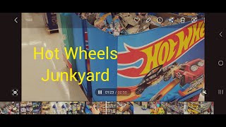 Why Are All the Good Hot Wheels Gone Walmart Peg Warmers & Scalpers Are Ruining the Hobby!