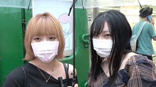 好きって気づいて欲しい時の言動あるある