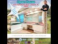 Open House in Lakeland