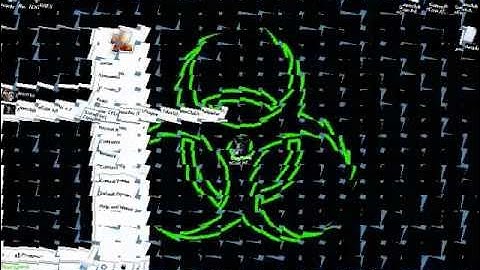 Gameclub eCoin hack v.1 [april26,2011][PATCHED]