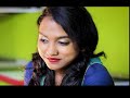 Baanallu Neene | Cover Version | Ankita Kundu | A Tribute to Rajan Sir (Rajan-Nagendra)