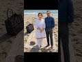 imran khan #ai #aishorts #foryou #funny