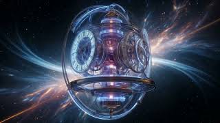 The Photoelectric Moment Of Consciousness