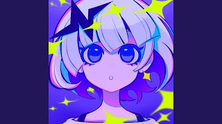 キュー
