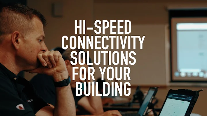 Point Monitor Corporation Access Control Solution - Security System