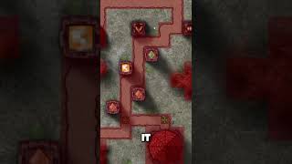 THIS Gem BOOSTS Your Mana in Our Tower Defense Game! 😱💎