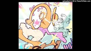 Free Skaiwater Type Beat 2026 Blast Prod. Dyl X Yokhalxl