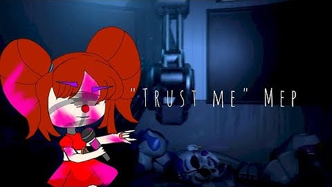 Trust me Mep// OPEN//READ DESC//(CLOSED) //#NormalTrustMeMep//🌌