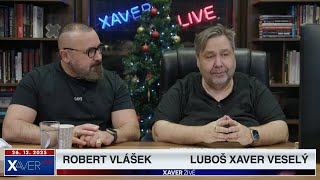 Xaver ŽIVĚ #350
