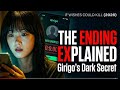 "Who Created the Girigo App? | If Wishes Could Kill Breakdown"