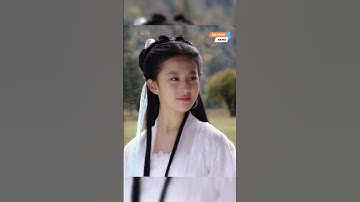 Nhan sắc Lưu Diệc Phi ở tuổi 37 bwgr #bigwavenews #tintuc #giảitri #cbiz #luudiecphi #viral #shorts