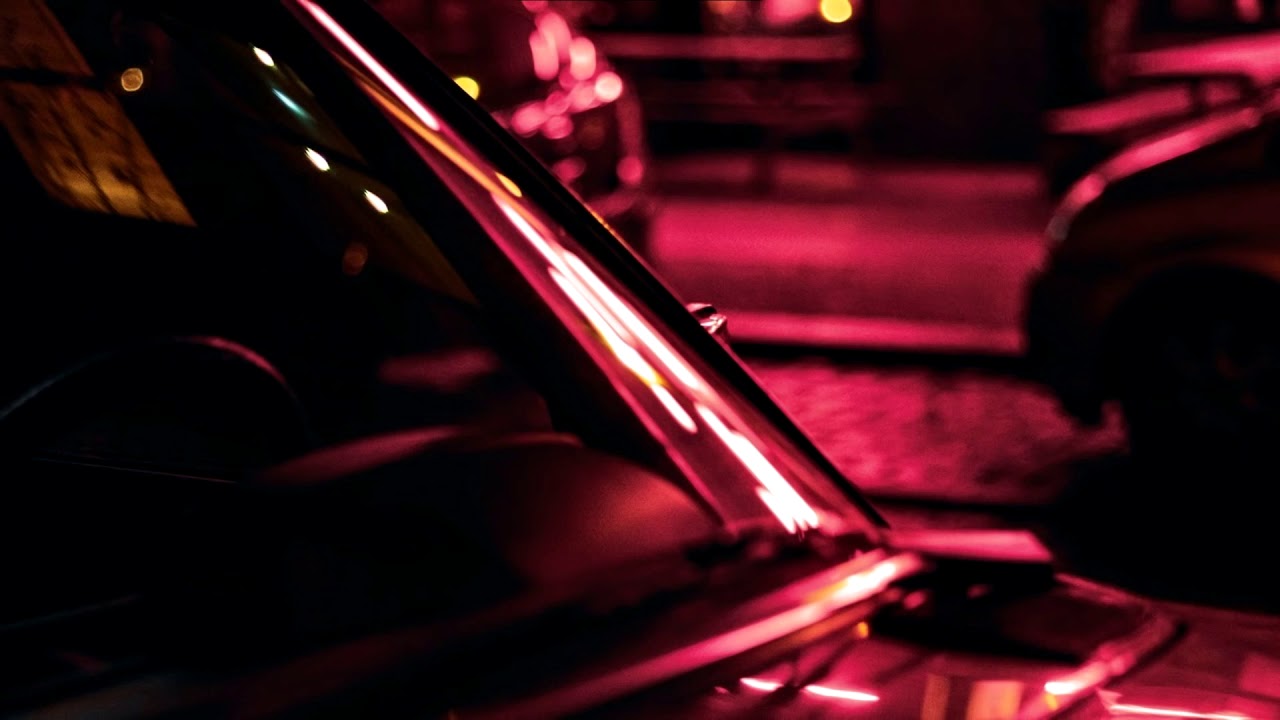 луна - бутылочка (skeler remix)