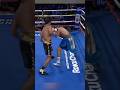 EMILLIANO "TAKES NO PRISNORS"!! WOWSERS  KO