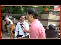 UP Politics: ब्राह्मण वोट बैंक किसके साथ? BJP, SP, BSP और Congress में मुकाबला | Ravi Kishan | N18V