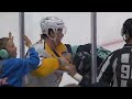 NHL Highlights | Predators vs. Kraken - March 10, 2026