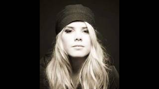 Yohanna - Butterflies & Elvis (With Lyrics...)