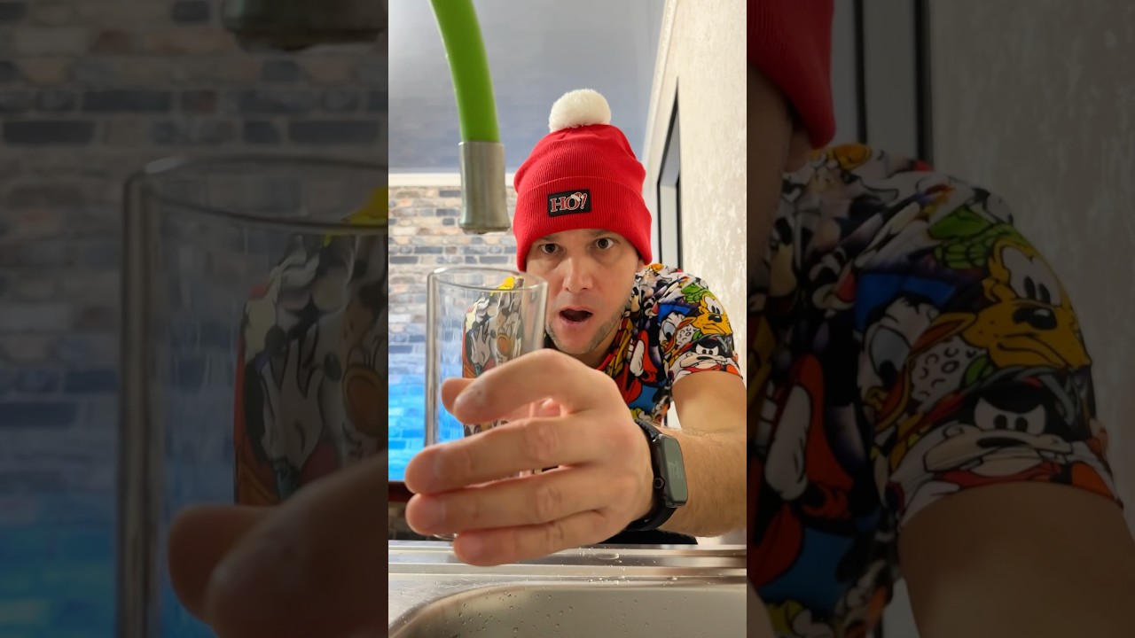 Genius Dad 🫣😁❤️