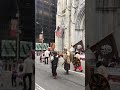 Hoarde NY/NJ/PA in Polish day parade 2019