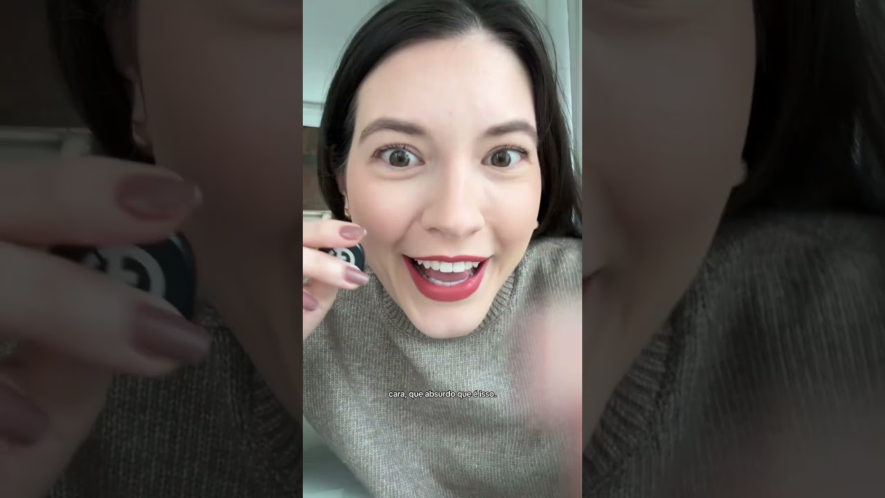 Original Title & Thumbnail