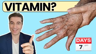 Download Lagu Br. 1 vitamin koji briše staračke mrlje za 7 dana – potpuno prirodno! MP3 Download Lagu Br. 1 vitamin koji briše staračke mrlje za 7 dana – potpuno prirodno! MP3