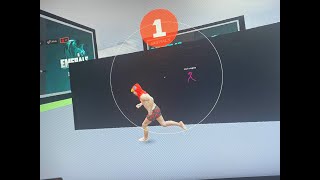 Best Emerals Duo Going All The Way Up To Permaban Pippo &