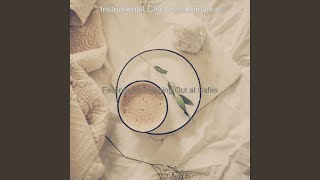 Background for Hip Coffee Bars