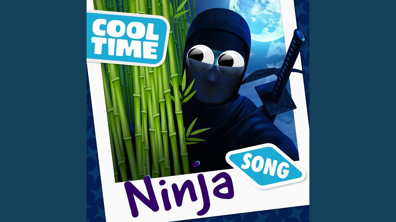 Slime Song - YouTube