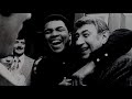 Courier Journal's 150th Anniversary: Iconic photographs