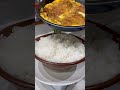 【デカ盛りクッキング】#デカ盛り #大食い #チャレンジ #カツ丼 #shorts