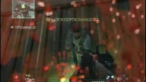 Underpass secret area outside of map (NO ELEVATOR)