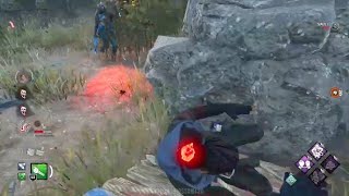 ▶Dead by Daylight (BLOOD MOON EVENT 2026) Best Moments Part 6