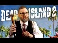 Dead Island 2 - recenzja quaza