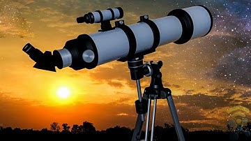 6 Best Telescope for Deep Space Amazon