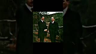 Türk Mi̇lleti̇ Taben Demokrattir