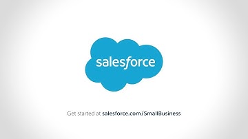 How Loop & Tie adapts to the new normal with Salesforce