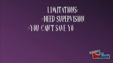 Manipulative MEdia and Information