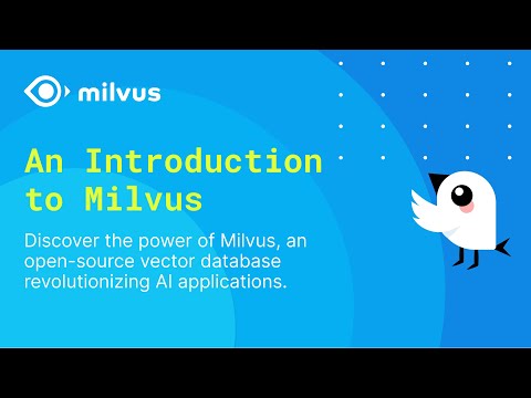 An Introduction To
