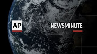 AP Top Stories November 28 P