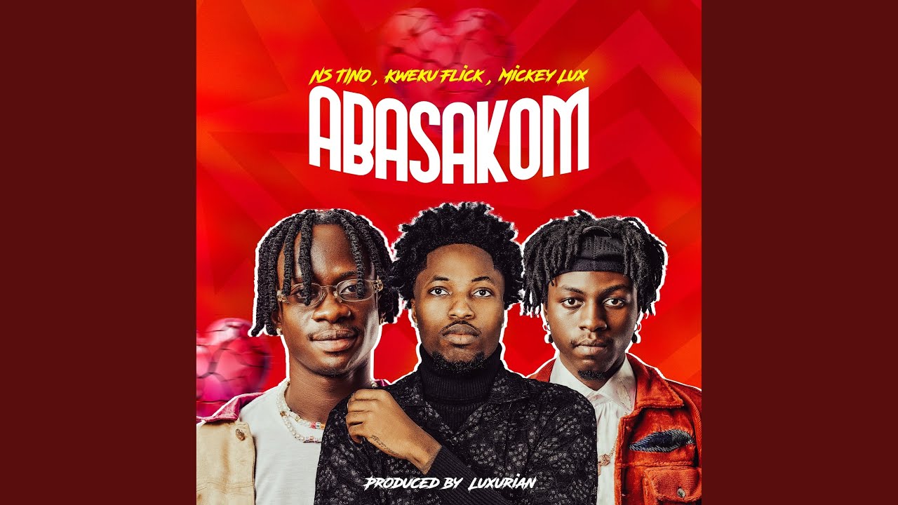 Abasakom