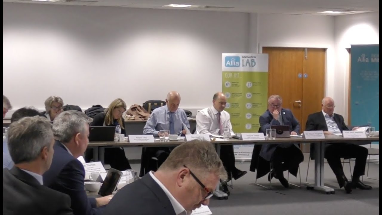 Cambridgeshire And Peterborough NHS STP Board November 2018 YouTube cambridgeshire-and-peterborough-nhs-stp-board-november-2018-youtube