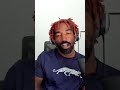 J.R. Smith On Getting Blackballed From NBA #Shorts