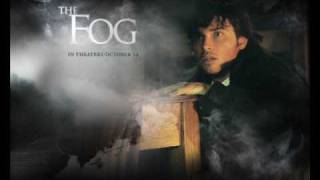 The Fog Theme Song 
