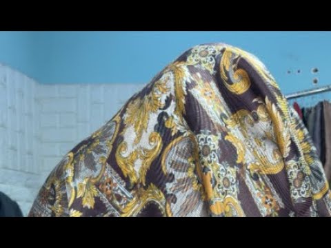 لايف جديد لعشاق الاناقة والفخامة للطلب عبر الواتساب 0668344044