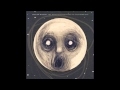 Steven Wilson - Clock Song
