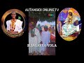 H JAGAYYA YOLA H JAGAYYA YOLA