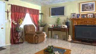 1358 Maine Ave video tour
