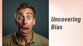 Bias and Objectivity in News Sources